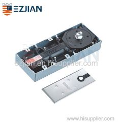 Floor Hinge EJ-65 from China