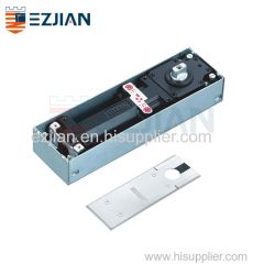 Floor Hinge EJ-75 factory