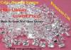 produce and supply cubic zirconia (CZ) squares
