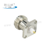 Factory Price RF Coaxial N Type Connector