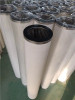 Coalescence Filter Cartridge supplier