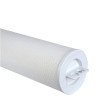 YTD83 Series Pleated Filter Cartridge