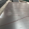 cor-ten steel coil weather resistant steel plate