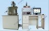 high and low temperature vacuum friction and wear tester