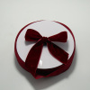 Velvet Ribbon 50mm/38mm/15mm width