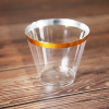 9 oz PS disposable cup for party