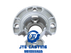 JYG Casting Customizes High Quality Precision Casting Auto Parts