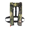 Eyson CCS CE Approved Life Jacket Inflatable