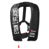 Eyson OEM Best Quality Rescue Life Jacket Inflatable