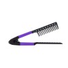 Professional hair brushes supplier