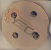 Terex Pegson 1000/1300/1500 Maxtrak Cone Crusher Distribution Plate