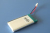 Li polymer battery 1800Mah