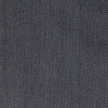 Cotton Polyester Denim Fabric recycled fiber textile Cotton Polyester Denim Fabric manufacturer