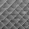 Stainless Steel Welded Mesh high quality stainless steel welded wire mesh