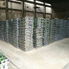 LEAD INGOT China supplier