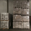 Magnesium Ingot China supplier