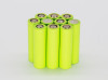 [Lithium ion battery for sale]Lithium ion battery is discussed