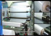 China Factory Direct Supply Heat Transfer Printing Film/Heat Transfer Film/Heat Transfer PET Film For Heat Transfers