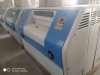 GBS ROLLER MILLS 2010 MODEL TYPE FLOUR MILLING MACHINES