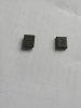 PA6 ferrite injection magnet