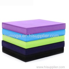 Template Balance Foam Pad-kbp01