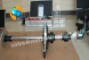 MJ-400 Portable Globe Valves Grinding Machine