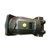 A2FM28/45/56/80/90/107/125 hydraulic axial piston motor
