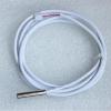 10k Air Conditioner Temperature Sensor