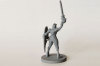 Exquisite miniatures supplier in China