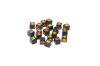 Hot Sale plastic Dice