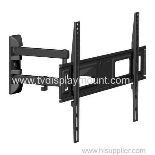 Full Motion LCD TV Wall Mounts 32