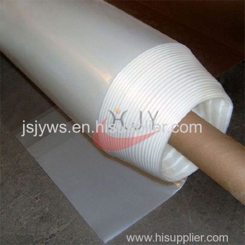 Agricultural Greenhouse Plastic Film 100Micron/120 Micron Hot Sale Agricultural Plastic Greenhouse Film