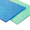 sell Polycarbonate embossed sheet