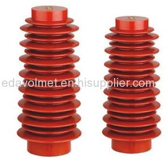 SVOL655 Table Top Small Epoxy Resin Pressure Gel Molding Machine Produce Insulators & Sensors