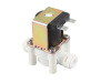 Quick Connector Solenoid Valve