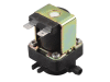 Coffee Maker Solenoid Valve