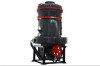 Raymond Mill Raymond Mill for iron ore custom Industrial Raymond Mill Grinding Equipment