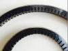 High Quality Rotary Serrated Rule