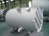 Steam Vent Silencer for Power Plant Boiler silencer