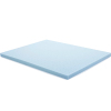 Hot Sale with Factory Price Memory Foam Mattress Topper