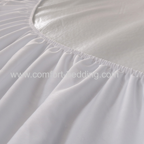 home furniture 100% polyester or cotton or other fabric 5 sets bed sheet