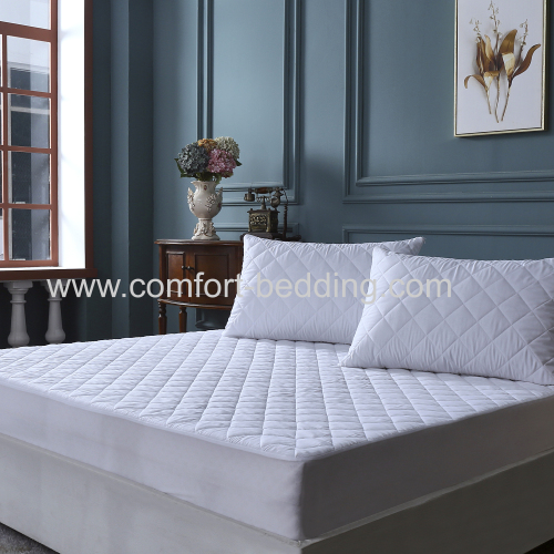 home furniture 100% polyester or cotton or other fabric 5 sets flatted bed sheet