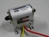 75W Laser Diode DPSS Module Pumped Nd:YAG