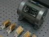 Rofin 50D DPSS laser module repair