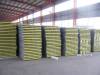 Fiber Glass Sandwich Panel Fiber Glass Sandwich Panel supplier Sandwich Panel