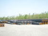 H section steel custom Steel Structural factory Steel Structural