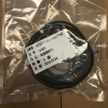 MS05/08/18 hydraulic motor seal kit