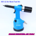 air rivet nut gun M3-12 kit