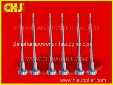 YUNNEI D19 Injectors Valves F00VC01367 F 00V C01 367 OEM NumberF00V C01 367