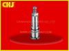 Scania Plunger 2 418 455 165 from China manufacturer